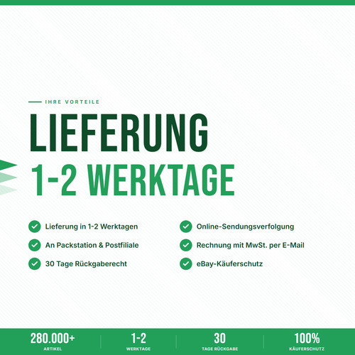 Radlauf reparaturblech hinten - reparaturblech,