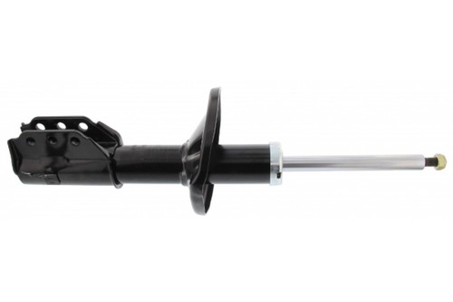 Mapco stoßdämpfer 40252 - mapco,