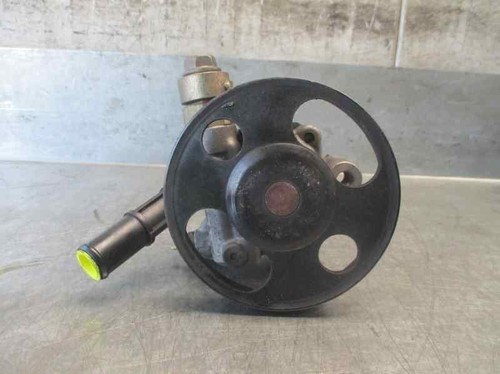 B21h32650b servolenkungspumpe - b21h32650b,