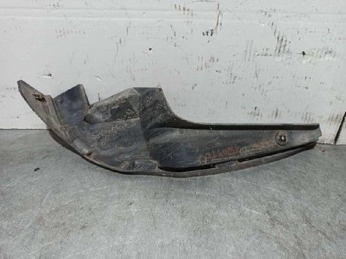 B22h50351a radhülle hinten - b22h50351a,