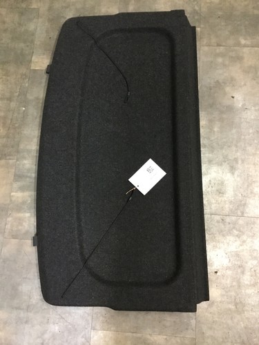 9150 hutablage mazda - hutablage,
