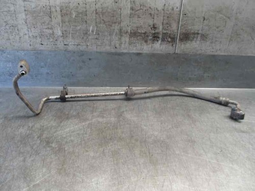 Bc1m614g0 rohre der - rohre,