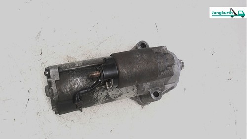 Anlasser diesel 6c1t11000ad - diesel,