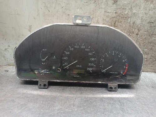 Bg2r55430b instrumentenblende - bg2r55430b,