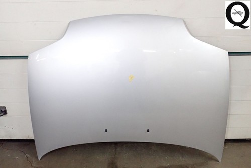 Motorhaube mazda 323 5 ba - mazda, c